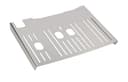 Rejilla de goteo para cafeteras DeLonghi Dinamica Plus/modelo: ECAM370.95.T - 1