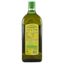 Monini Classico Olivenöl Extra Vergine 6 × 1 L – erste Kaltpressung, ausgewogener Geschmack, ideal roh & zum Kochen, italienische Qualität – + Italian Gourmet polpa - 4