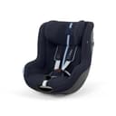 Cybex Sirona G i-Size Plus/Ocean Blue-navy blue PU1 - 2