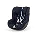 Cybex Sirona G i-Size Plus/Ocean Blue-navy blue PU1 - 2