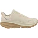 HOKA Zapatillas de running Clifton 9 Gore-Tex Código 1141490F-ELK Beige, beige, 38 EU - 3