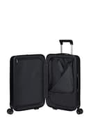 Samsonite Neopulse - Spinner S, Equipaje de Mano, 55 cm, 38L, Verde (Matt Graphite) - 5