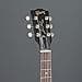 Les Paul Ebony - Chitarra elettrica Single Cut - 4