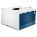 HP Color LaserJet Pro 4202dw Drucker (4RA88F B19) - 3