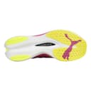 PUMA Mens Deviate Nitro Elite 3 Competition Shoe Running Shoes Pure Magenta-Yellow Alert - Purple 45 - 4