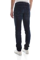 Diesel Jeans Thommer 084VG Uomo Mod. 00SW1P 28 - 4