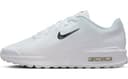 Nike W Air Max BIA White/Black-Wolf Grey 38 EU - 10