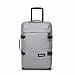 Eastpak TRANVERZ S Valigia, 45 cm, 42 L, Sunday Grey - 1