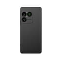 Sony Xperia 1 VIII - 6,5" 19,5:9 FHD+ HDR OLED 120Hz, Dreifach-Kamera mit neuem Teleobjektiv, Xperia AI, Akku für 2 Tage, 3,5mm Audio, Dual SIM, Graphit-Schwarz - 2