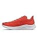 New Balance Men's Mfcpzyw Trainers, red, 9.5 UK - 3