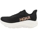 Hoka Clifton 10, Sneaker Mujer, 38 2/3 EU - 1