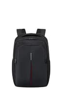 Samsonite GUARDIT 3.0 - Zaino Ryanair porta computer, 25 x 20 x 40 cm, 24L, Nero (Black) - 2