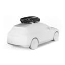 Thule Motion 3 Sport black glossy - 3