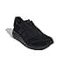 adidas Men's Lightshift Shoes, Core Black Core Core Black, 44 2/3 EU - 3