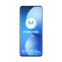 Motorola Edge 50 Ultra, Memoria 1TB RAM 16GB, Smartphone sbloccato, schermo 6,7", triplo sensore da 50 MP, Incluso: custodia, caricatore rapido 125W, Peach Fuzz [Versione francese] - 2