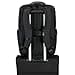 Samsonite XBR 2.0 - Mochila para laptop 15.6 pulgadas, 43 cm, 19.5 L, negro (negro) - 6