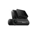 Pioneer VREC-Z710SH Dash CAM con WiFi, GPS y Modo 24/7 - 1