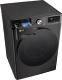 LG Electronics F4WR709YB Waschmaschine | 9 kg | Energie A| Steam | Schwarz - 8