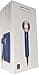 Dyson Supersonic HD07 Hair Dryer Midnight Blue Copper - 1