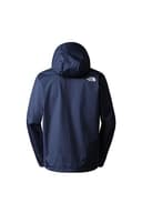 THE NORTH FACE NF00A8AZ8K2 M QUEST JACKET - EU Jacket Herren Summit Navy Größe L - 1
