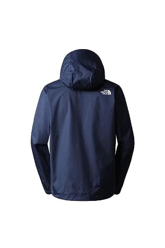 THE NORTH FACE Men's Quest Jacket