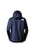 THE NORTH FACE Men's Quest Jacket - 1