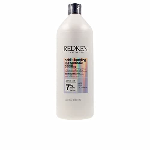 REDKEN Acidic Bonding Concentrate Shampoo 1000ml