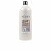 REDKEN Acidic Bonding Concentrate Shampoo 1000ml - 1