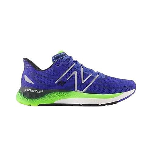 New Balance 880 Sneaker