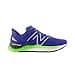 New Balance 880 Sneaker - 1
