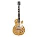 Les Paul Standard '60s AAA Lemonburst - Chitarra elettrica Single Cut - 2
