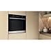 Whirlpool Forno da incasso - WOI78HU0SXA - 5