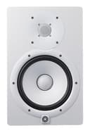 Yamaha HS5 Powered Studio Monitor - 2