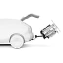 Thule EasyFold 3 Faltbarer Fahrradadapter - 3