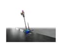 Dyson Aspiradora submarina V15 Detect - 2