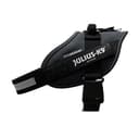 Julius-K9, IDC Powergeschirr, Größe: M / 0, Anthrazit - 3