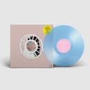 Mac Miller - The Divine Feminine (2 LP) Azul [Vinilo] - 1