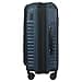 Samsonite Intuo Spinner S, Expandable Hand Luggage, carry-on luggage - 4