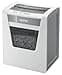 Leitz IQ Office Micro Cut Shredder - P5 - 1