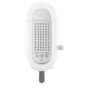 Smeg ECF02WHEU Siebträger Espresso-/Kaffemaschine white - 6