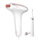 Philips Lumea Prestige BRI953 Cordless IPL Hair Removal - 2