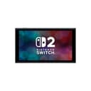 Console Nintendo Switch 2 + Mario Kart World (Gioco digitale incluso) - 8