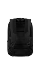 Samsonite GUARDIT 3.0-15.6" Laptop Rucksack, 22.5L, Schwarz (Black) - 4