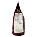 Mulino Bianco Biscotti Pan Di Stelle 6 Pezzi Da 700 Grammi - 3