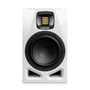 Adam Audio A7V White - monitor da studio attivi - 1
