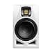 Adam Audio A7V White - active studio monitor - 1