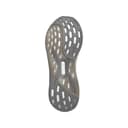 adidas Herren Ultraboost 5 Laufschuhe, grey melé, 43.5 EU - 4