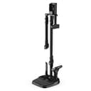 Rowenta ZR905003 X-Force | For All X-Force Flex 14.60 RH99xx Models from Docking Station | Quick Cleaning Experience | Grey - 3