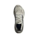 adidas Ultraboost Light, Scarpe da Ginnastica Unisex-Adulto, Putty Grey/Grey/Orbit Grey, 39 1/3 EU - 3