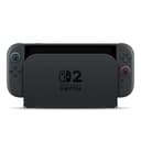 Nintendo Switch 2 + Mario Kart World Bundle - 4